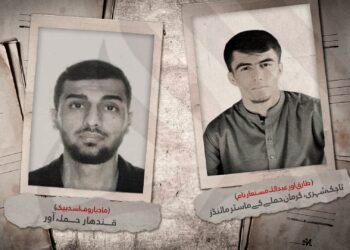 قندھار حملے کے بارے میں نئے انکشافات