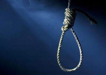 عراق: گیارہ داعشیوں کو پھانسی دے دی گئی اور دیالہ کے لیے خوارج کا "گورنر” مارا گیا