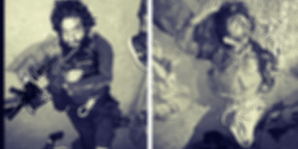 کنڑ میں داعشی خوارج کے دو اہم ارکان مارے گئے