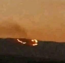 اہم پیش رفت