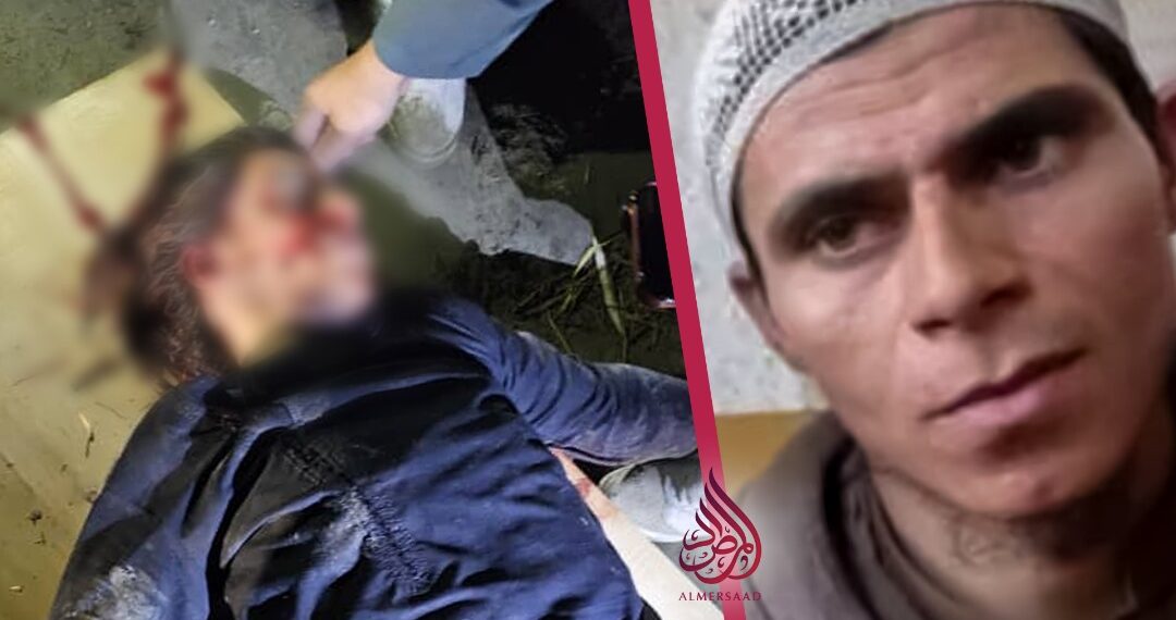 کونڑ میں ایک داعشی سکیورٹی فورسز کے آپریشن میں مارا گیا