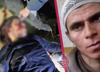 کونڑ میں ایک داعشی سکیورٹی فورسز کے آپریشن میں مارا گیا