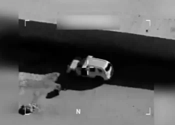 شام کے صوبے الخیر کے لیے مقررکیا گیا داعش کا گورنر قتل کردیا گیا