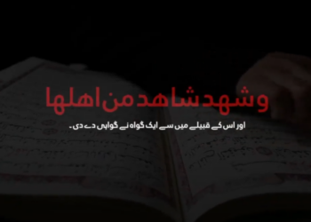 گرفتار شدہ پاکستانی داعشیوں کے اعترافات