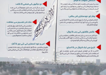 ۲۴ اسد کی اہم ترین کامیابیاں؛ فتح اور کامرانی کا دن