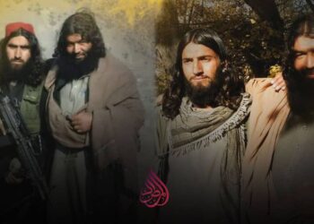 سلطان عزیز عزام خوارج کے داخلی اختلافات کا شکار ہوا