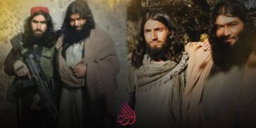 سلطان عزیز عزام خوارج کے داخلی اختلافات کا شکار ہوا