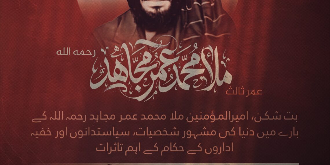 خود کار ڈرافٹ