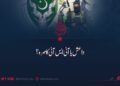 داعش یا آئی ایس آئی کا مہرہ؟