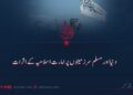 دنیا اور مسلم سرزمینوں پر امارت اسلامیہ کے اثرات