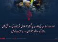 امارت اسلامیہ کی خارجہ پالیسی: اسلامی شریعت کی روشنی میں دنیا کے ساتھ متوازن اور باعزت تعامل