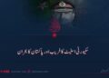 سکیورٹی اسٹیٹ کا فریب اور پاکستان کا بحران
