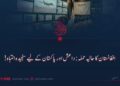 افغانستان کا حالیہ حملہ: داعش اور پاکستان کے لیے سنجیدہ انتباہ!