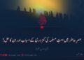 عصرِ حاضر میں امتِ مسلمہ کی کمزوری کے اسباب اور ان کا حل! گیارہویں قسط