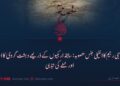 فوجی رجیم کا انٹیلی جنس منصوبہ: سابقہ اربکیوں کے ذریعے دہشت گردی کا احیا اور خطے کی تباہی