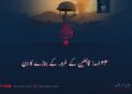 ۲۴ اسد: قابضین کے غرور کے جنازے کا دن