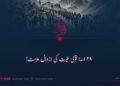 ۲۸ اسد: قومی غیرت کی لازوال علامت!