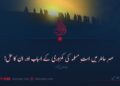 عصرِ حاضر میں امتِ مسلمہ کی کمزوری کے اسباب اور ان کا حل! بارہویں قسط