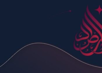 ذرائع: افغانستان کی فضائیہ نے تاحال کوئی ڈرون حملہ نہیں کیا، جوابی کارروائی کا وقت اور نوعیت خود طے کرے گی