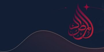 ذرائع: افغانستان کی فضائیہ نے تاحال کوئی ڈرون حملہ نہیں کیا، جوابی کارروائی کا وقت اور نوعیت خود طے کرے گی