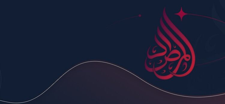 ذرائع: افغانستان کی فضائیہ نے تاحال کوئی ڈرون حملہ نہیں کیا، جوابی کارروائی کا وقت اور نوعیت خود طے کرے گی