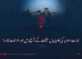 امارت اسلامیہ کی کامیابیاں حقیقت کے آئینے میں اور الزامات کا رد! چوتھی قسط
