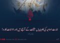 امارت اسلامیہ کی کامیابیاں حقیقت کے آئینے میں اور الزامات کا رد! پانچویں قسط