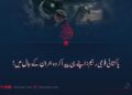 پاکستانی فوجی رجیم: اپنے ہی پیدا کردہ بحران کے جال میں!