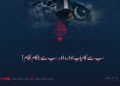 سب سے کامیاب ادارہ اور سب سے ناکام نظام!