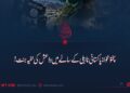 پختونخوا: پاکستانی نااہلی کے سائے میں داعش کی خفیہ جنت!