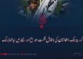 گوریلا جنگ، افغانستان کی ناقابلِ شکست تاریخ اور خطے میں نیا محاذِ جنگ